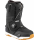 Nitro Venture Step On TLS Snowboardboot black