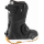 Nitro Venture Step On TLS Snowboardboot black