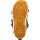 Nitro Venture Step On TLS Snowboardboot black