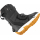 Nitro Venture Step On TLS Snowboardboot black