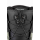 Nitro Venture Step On TLS Snowboardboot black
