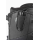 Nitro Monarch Step On TLS Woman Snowboardboot black