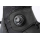 Nitro Monarch Step On TLS Woman Snowboardboot black