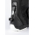 Nitro Monarch Step On TLS Woman Snowboardboot black