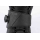 Nitro Monarch Step On TLS Woman Snowboardboot black