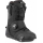 Nitro Monarch Step On TLS Woman Snowboardboot black