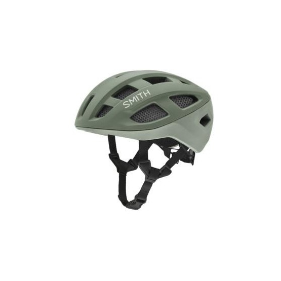 Smith Triad MIPS Helm matte sagebrush