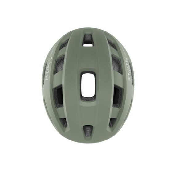 Smith Triad MIPS Helm matte sagebrush