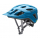Smith Wilder Junior MIPS matte electric blue