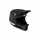 Leatt Helmet MTB Gravity 1.0 Junior black