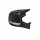 Leatt Helmet MTB Gravity 1.0 Junior black