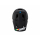 Leatt Helmet MTB Gravity 1.0 Junior black