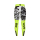 Fox Woman Flexair Pant Phantom Limited Edition multi
