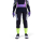 Fox Woman Flexair Pant Phantom Limited Edition multi