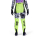 Fox Woman Flexair Pant Phantom Limited Edition multi