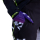 Fox Woman Flexair Pant Phantom Limited Edition multi