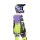 Fox Woman Flexair LS Jersey Phantom Limited Edition multi