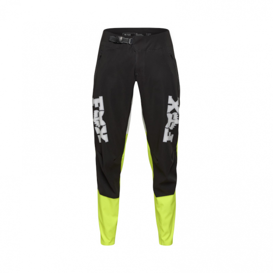 Fox Flexair Pant Phantom Limited Edition multi