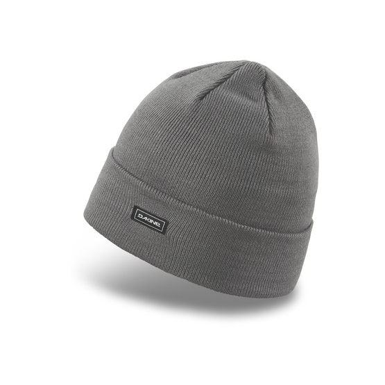 Dakine Andy Merino Beanie castlerock