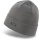 Dakine Andy Merino Beanie castlerock