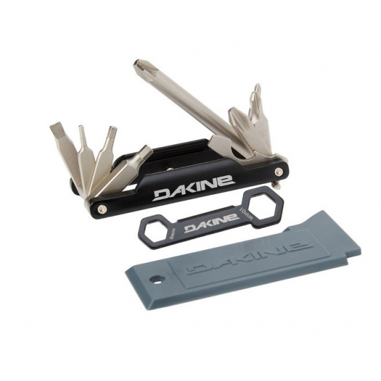 Dakine BC Tool castlerock