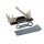Dakine BC Tool castlerock