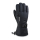 Dakine Sequoia Gore-Tex Women Glove black