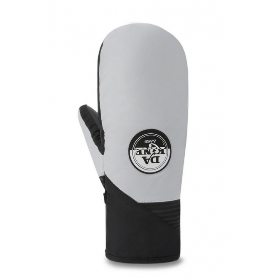 Dakine Crossfire Mitt Glove griffin