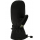 Dakine Leather Titan Gore-Tex Mitt Glove mulled basil