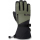 Dakine Leather Titan Gore-Tex Glove mulled basil