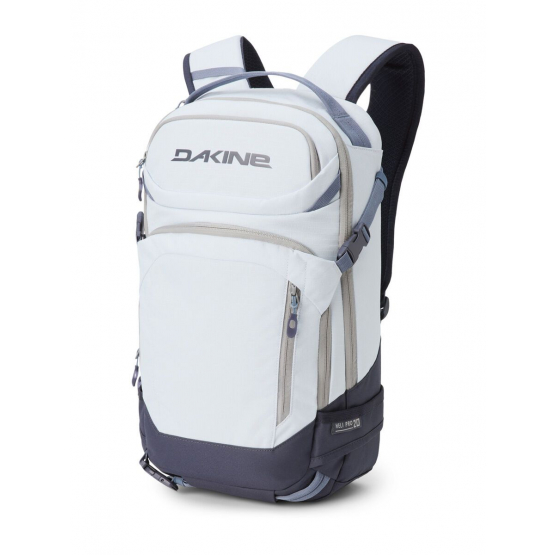 Dakine Mission Backpack 25l griffin