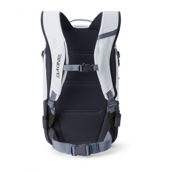Dakine Mission Backpack 25l griffin