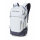 Dakine Mission Backpack 25l griffin