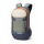 Dakine Mission Backpack 25l high sierra