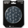 Dakine Circle Spike Mat clear