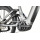Conway Cairon SUV FS 4.0 Wave 27 graghit grey matt
