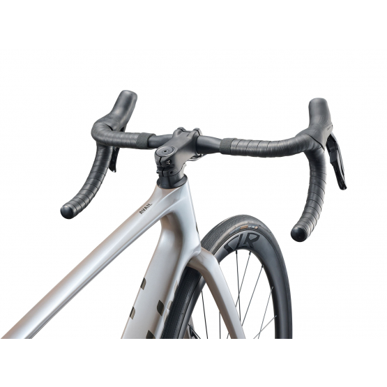 LIV Avail Advanced 0 camel silk