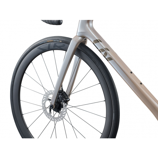 LIV Avail Advanced 0 camel silk