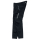 Troy Lee Designs Resist Pro Pant  Mono Carbon