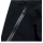Troy Lee Designs Resist Pro Pant  Mono Carbon