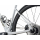 Giant Defy Advanced Pro 1 white