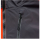 Troy Lee Designs Resist Jacket Mono fuego