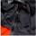 Troy Lee Designs Resist Jacket Mono fuego