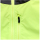 Troy Lee Designs Drift Windbreaker Jacket Mono glo yellow