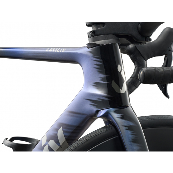 LIV EnviLiv Advanced 1 thundercloud