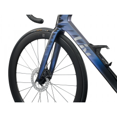 LIV EnviLiv Advanced 1 thundercloud