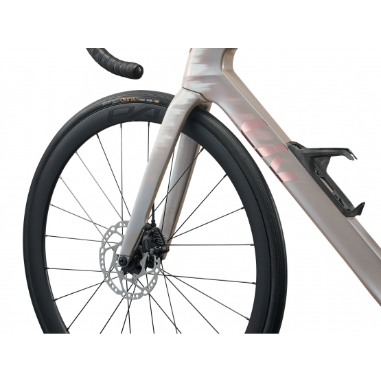 LIV EnviLiv Advanced 2 camel silk