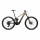 Pivot Cycles Shuttle AM Pro X0 Eagle Transmission badlands brown