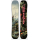 Burton Custom Snowboard jungle
