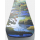 Burton Custom Snowboard jungle